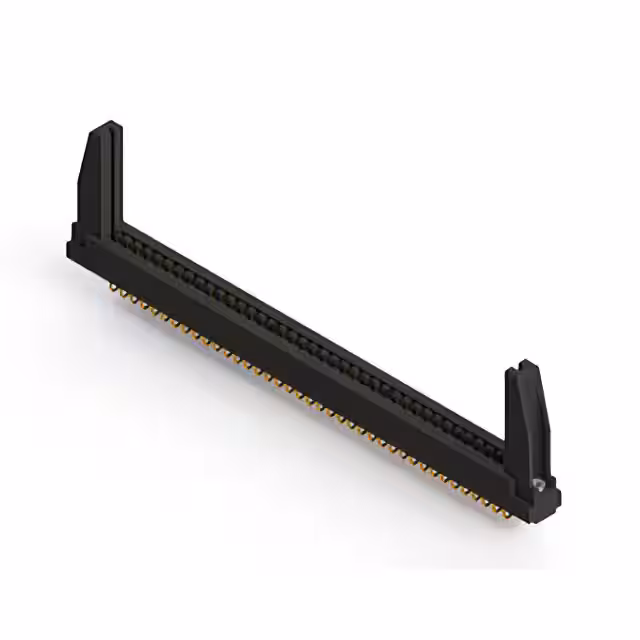 357-078-559-278 EDAC Inc.  Edgeboard Connectors